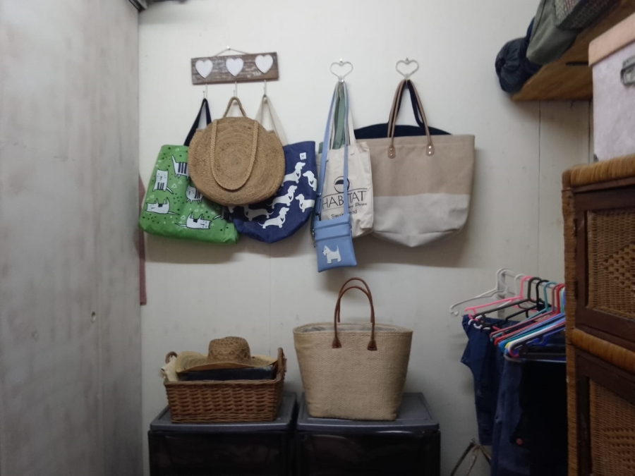 5 Bedroom Property for Sale in Mandeni KwaZulu-Natal