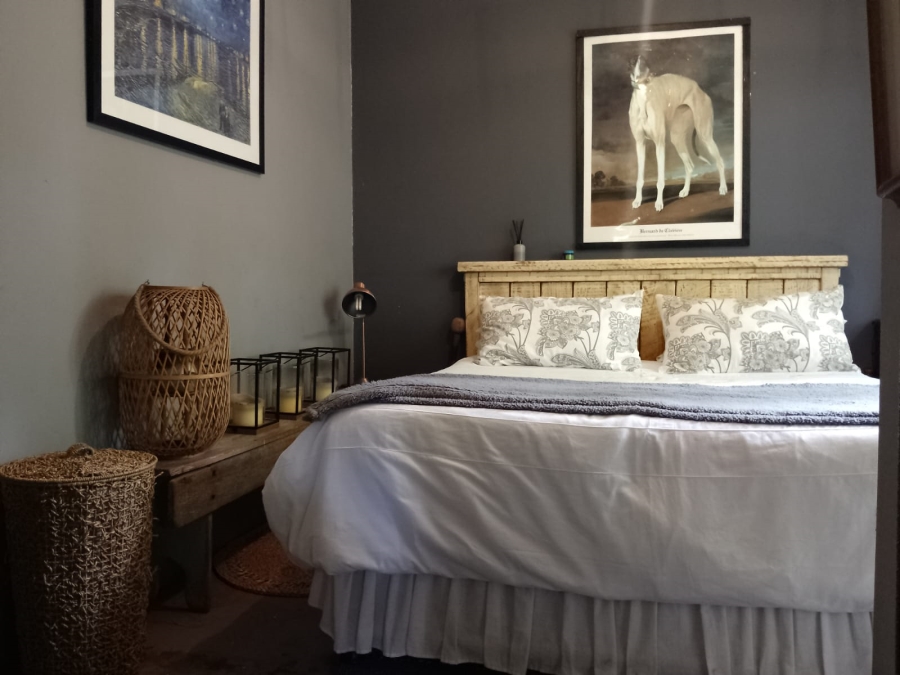 5 Bedroom Property for Sale in Mandeni KwaZulu-Natal