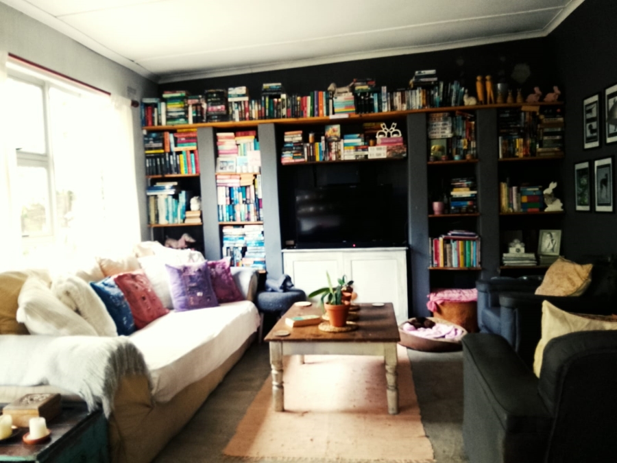 5 Bedroom Property for Sale in Mandeni KwaZulu-Natal