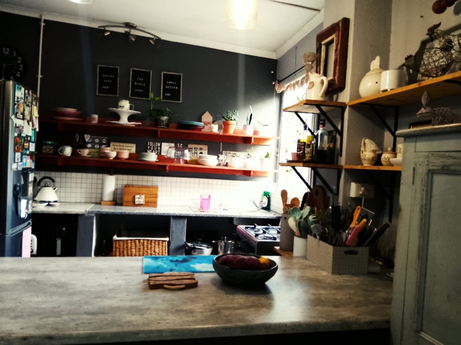 5 Bedroom Property for Sale in Mandeni KwaZulu-Natal