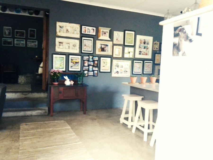 5 Bedroom Property for Sale in Mandeni KwaZulu-Natal