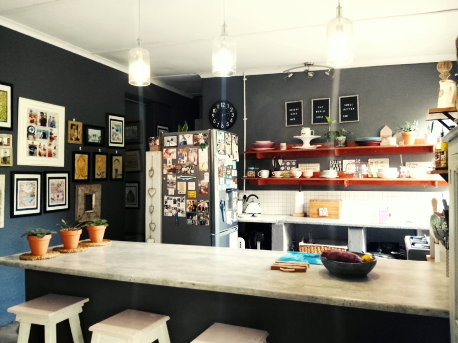 5 Bedroom Property for Sale in Mandeni KwaZulu-Natal