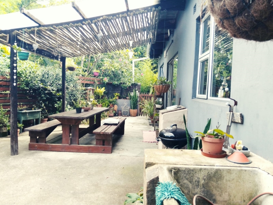 5 Bedroom Property for Sale in Mandeni KwaZulu-Natal