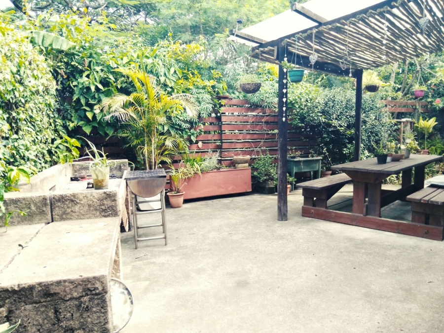 5 Bedroom Property for Sale in Mandeni KwaZulu-Natal