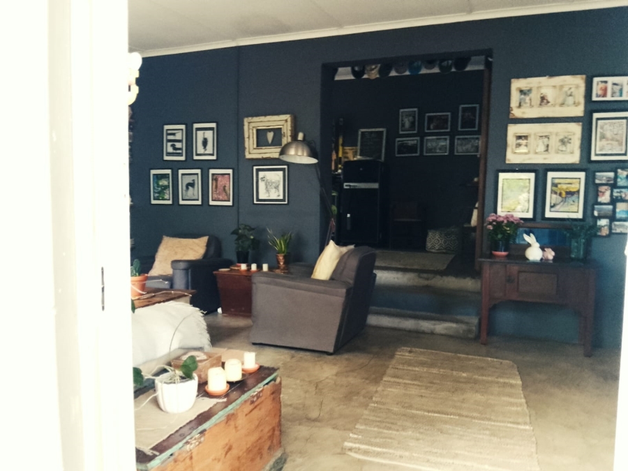 5 Bedroom Property for Sale in Mandeni KwaZulu-Natal