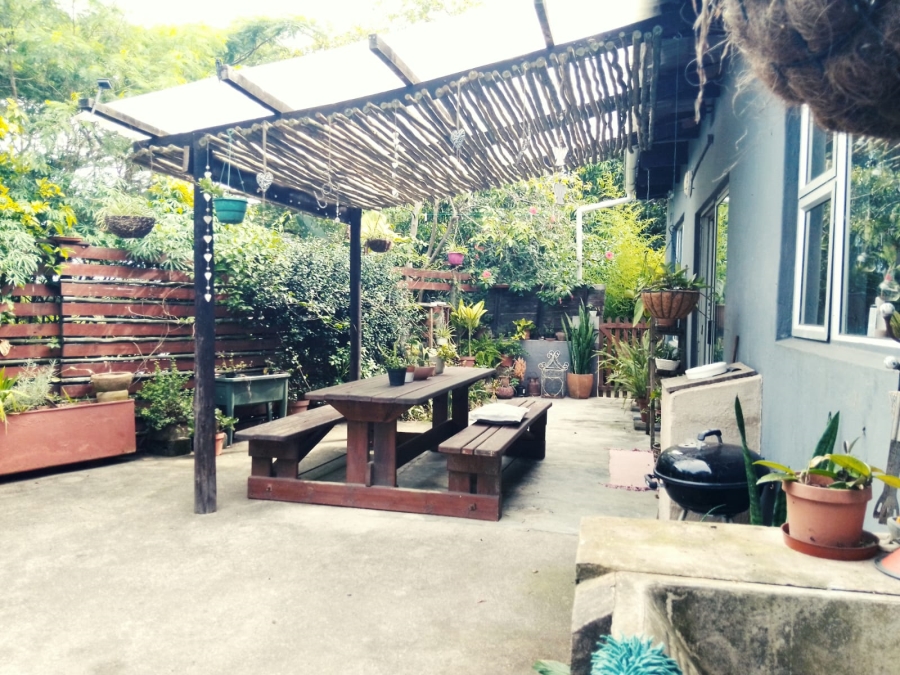 5 Bedroom Property for Sale in Mandeni KwaZulu-Natal