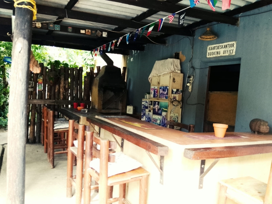 5 Bedroom Property for Sale in Mandeni KwaZulu-Natal