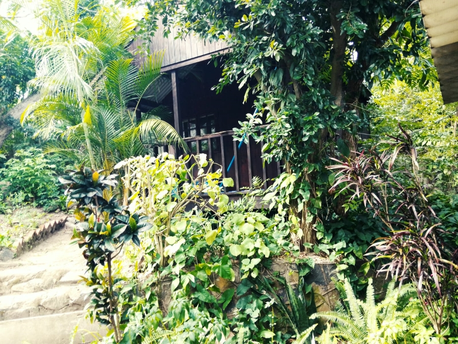 5 Bedroom Property for Sale in Mandeni KwaZulu-Natal