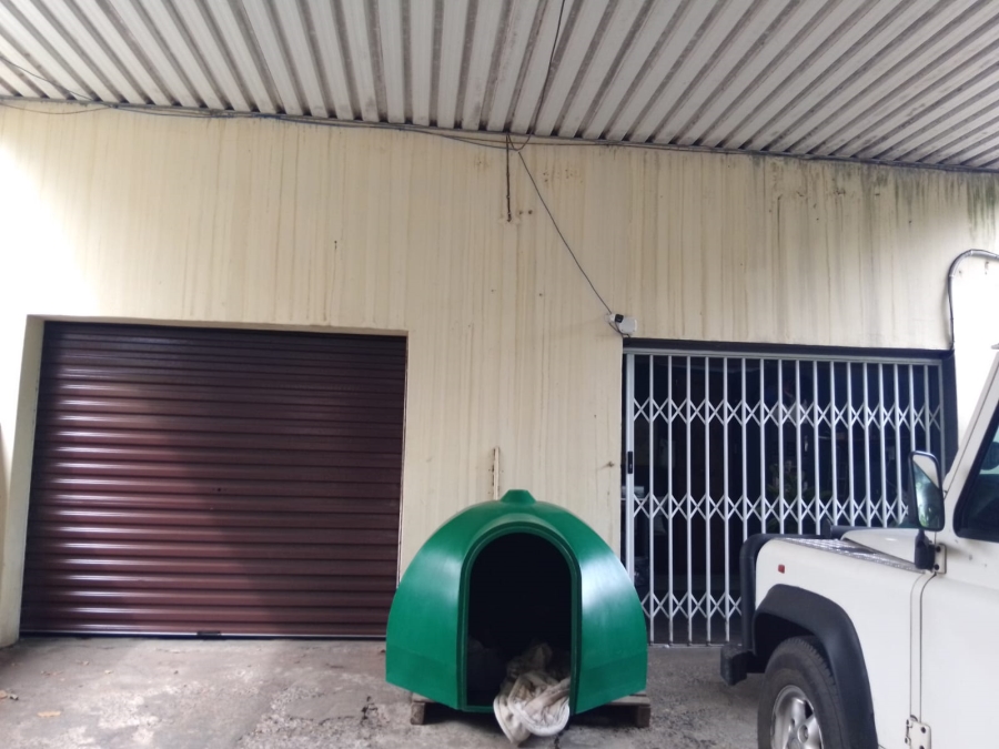 5 Bedroom Property for Sale in Mandeni KwaZulu-Natal