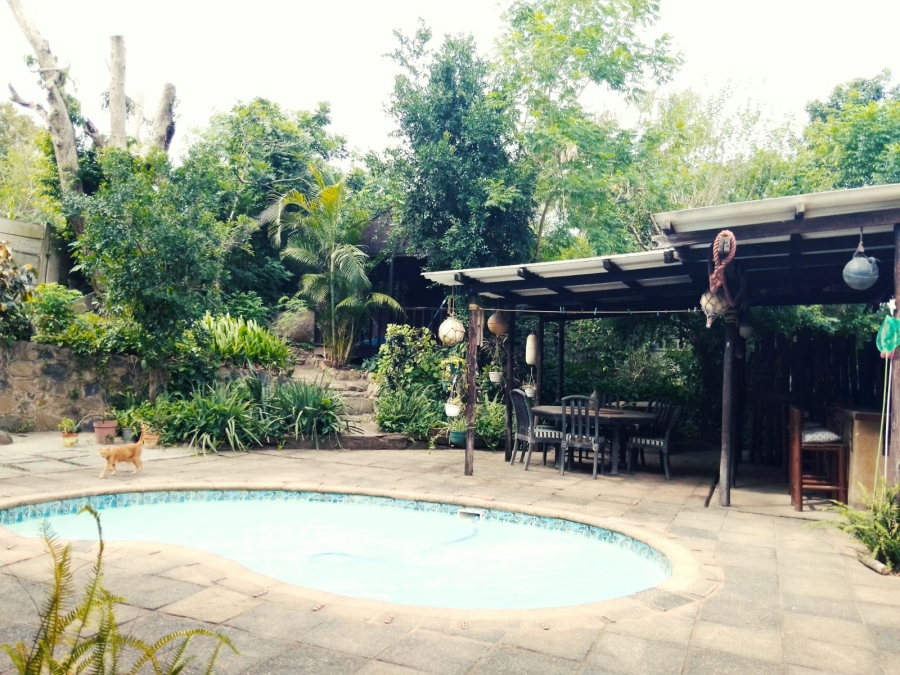 5 Bedroom Property for Sale in Mandeni KwaZulu-Natal