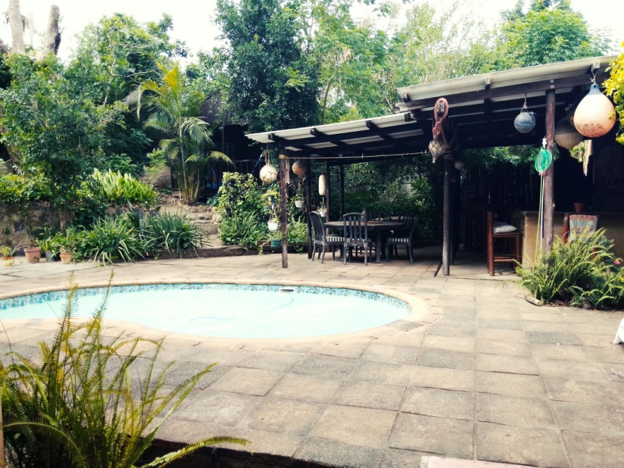 5 Bedroom Property for Sale in Mandeni KwaZulu-Natal