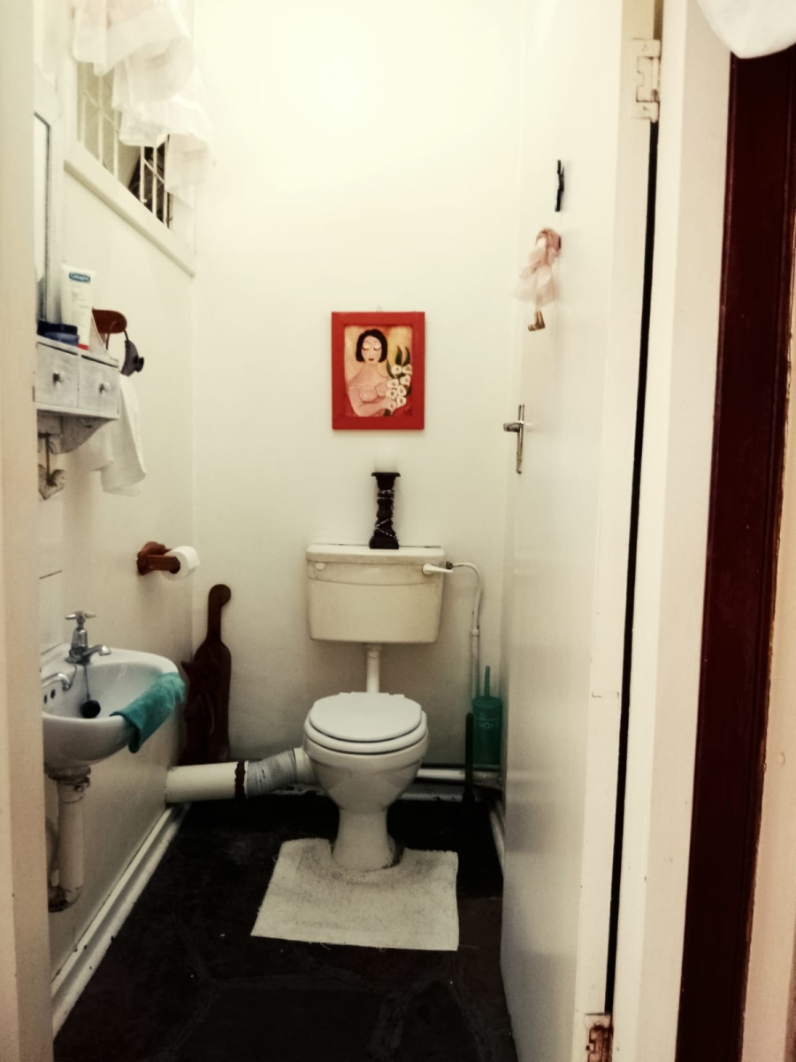 5 Bedroom Property for Sale in Mandeni KwaZulu-Natal