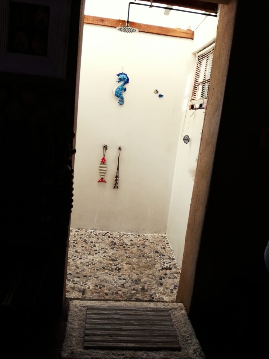 5 Bedroom Property for Sale in Mandeni KwaZulu-Natal