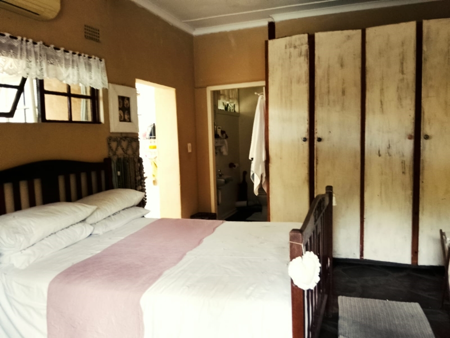 5 Bedroom Property for Sale in Mandeni KwaZulu-Natal