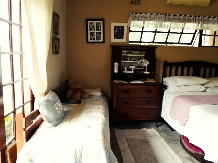 5 Bedroom Property for Sale in Mandeni KwaZulu-Natal