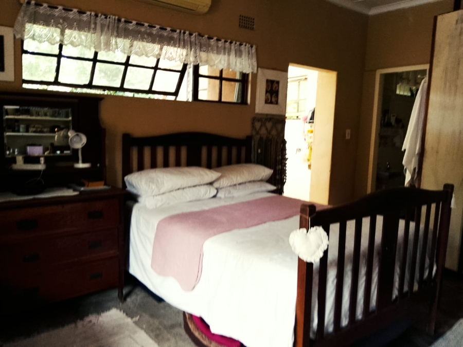 5 Bedroom Property for Sale in Mandeni KwaZulu-Natal