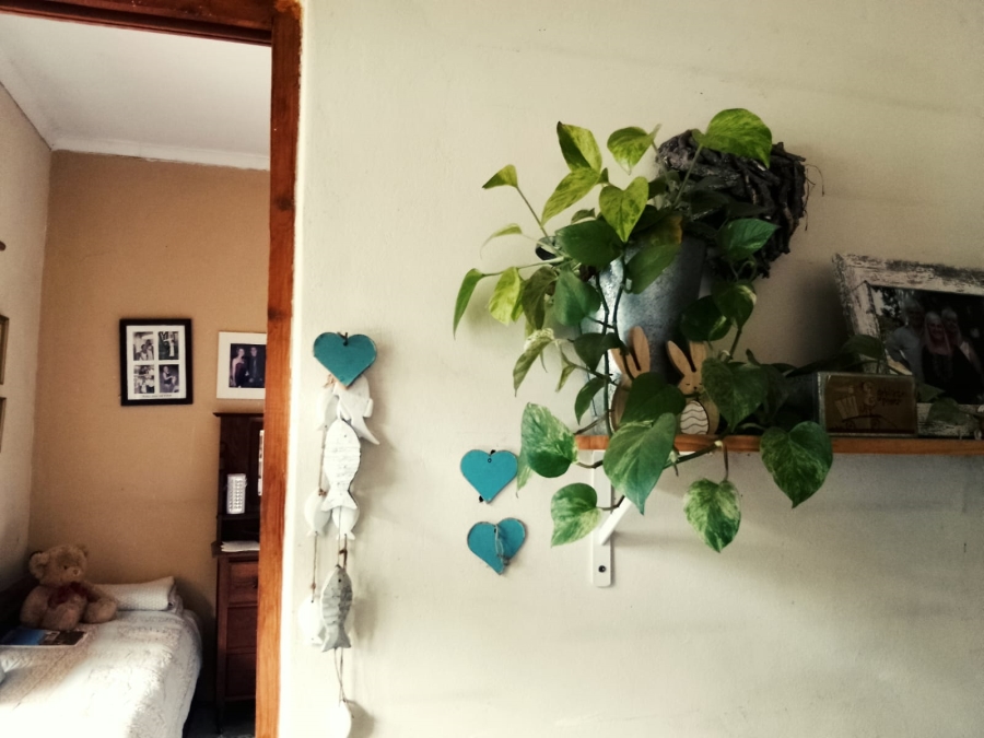 5 Bedroom Property for Sale in Mandeni KwaZulu-Natal