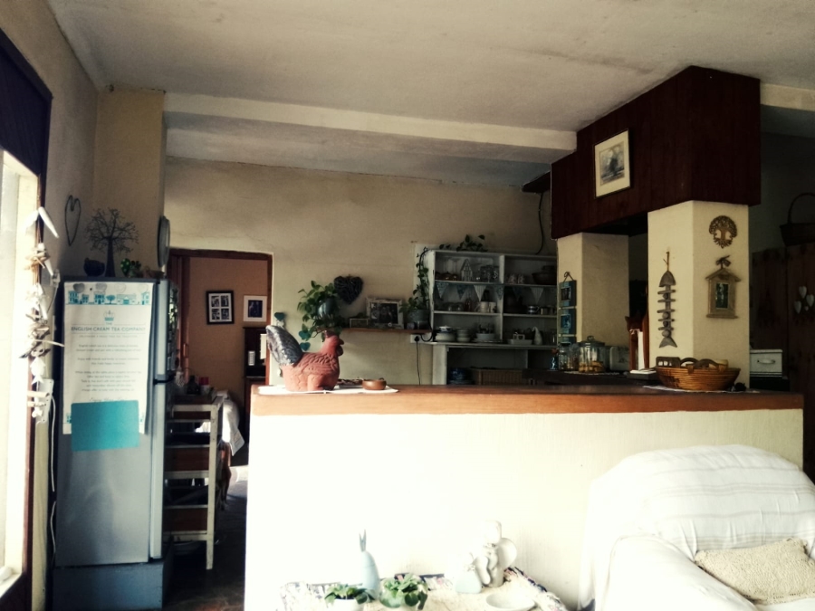 5 Bedroom Property for Sale in Mandeni KwaZulu-Natal