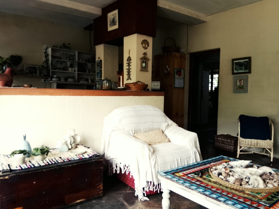 5 Bedroom Property for Sale in Mandeni KwaZulu-Natal