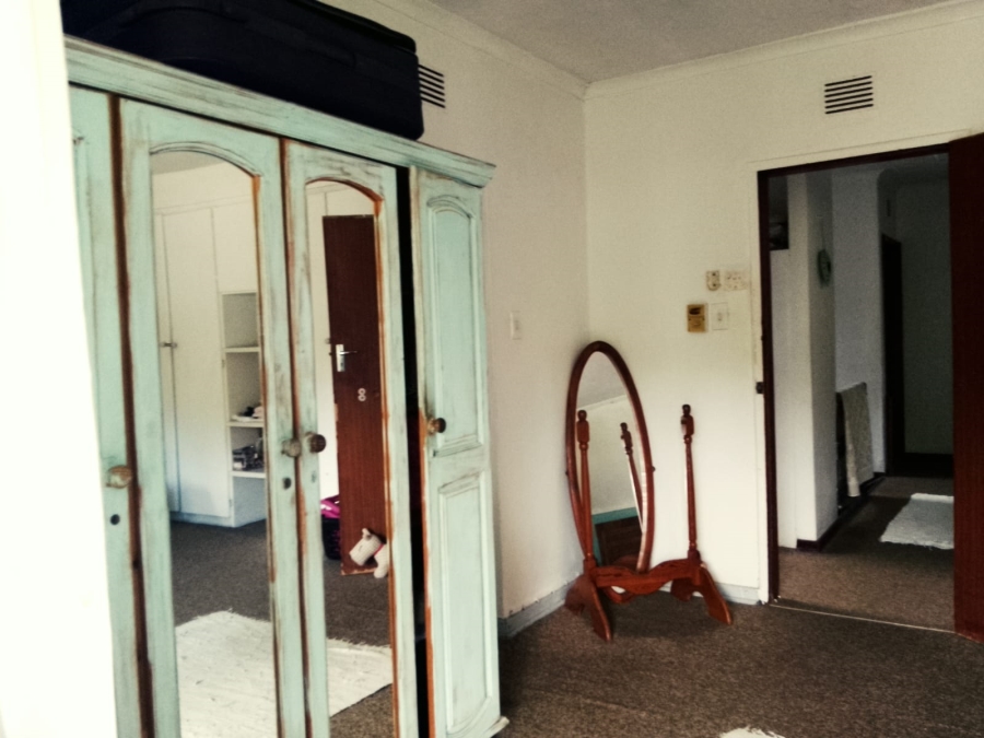 5 Bedroom Property for Sale in Mandeni KwaZulu-Natal