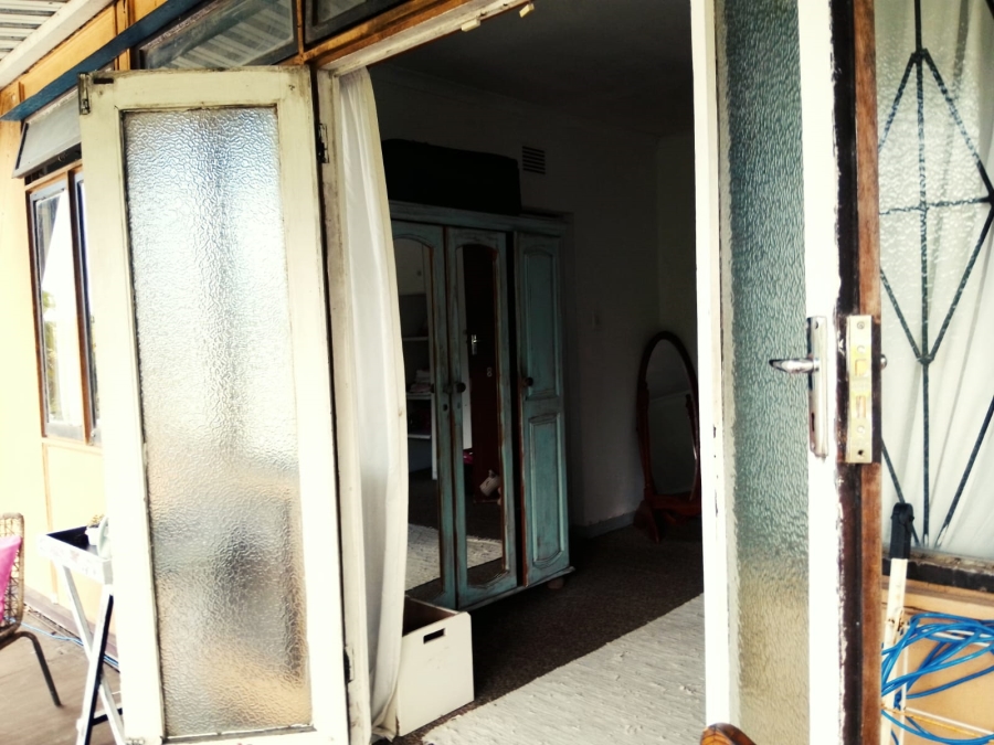 5 Bedroom Property for Sale in Mandeni KwaZulu-Natal