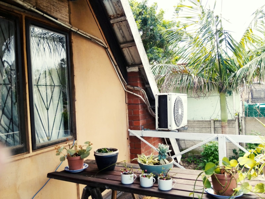 5 Bedroom Property for Sale in Mandeni KwaZulu-Natal