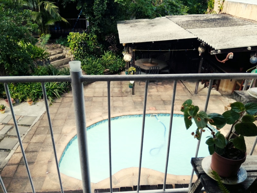 5 Bedroom Property for Sale in Mandeni KwaZulu-Natal