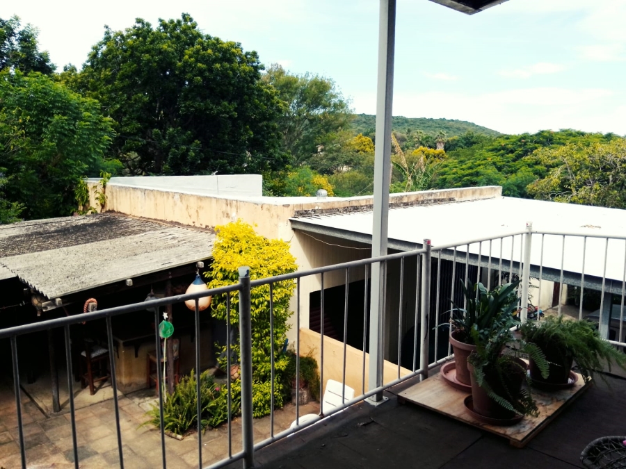 5 Bedroom Property for Sale in Mandeni KwaZulu-Natal