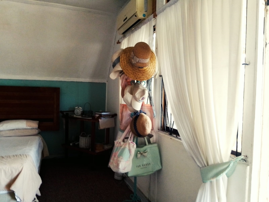 5 Bedroom Property for Sale in Mandeni KwaZulu-Natal