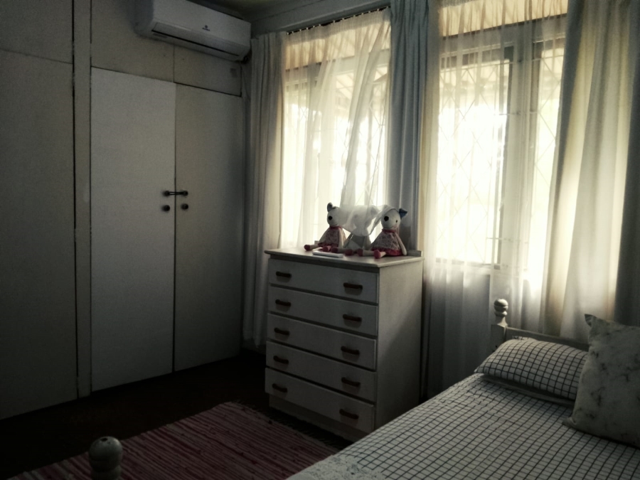 5 Bedroom Property for Sale in Mandeni KwaZulu-Natal