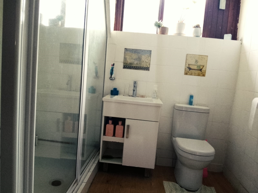 5 Bedroom Property for Sale in Mandeni KwaZulu-Natal