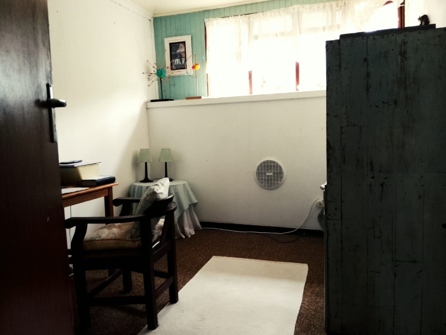 5 Bedroom Property for Sale in Mandeni KwaZulu-Natal