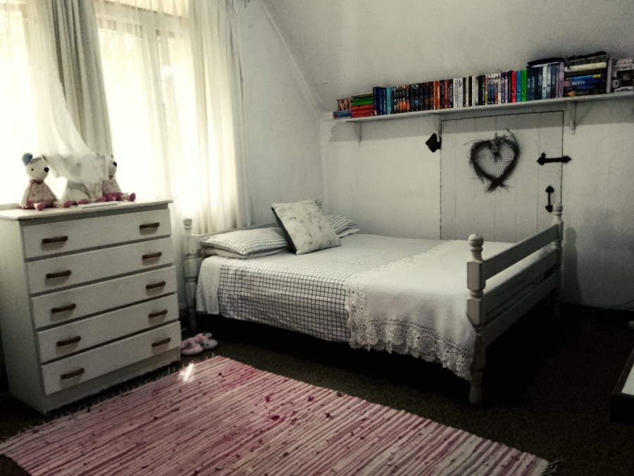 5 Bedroom Property for Sale in Mandeni KwaZulu-Natal