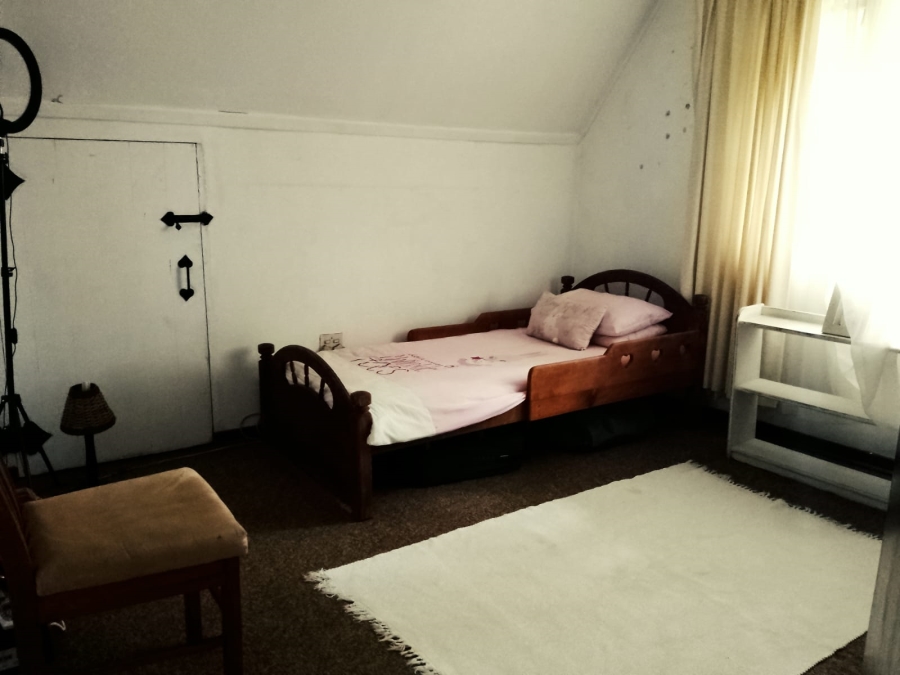 5 Bedroom Property for Sale in Mandeni KwaZulu-Natal