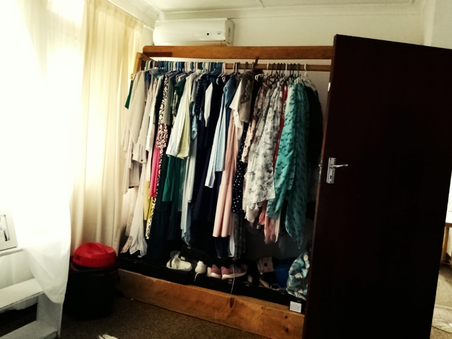 5 Bedroom Property for Sale in Mandeni KwaZulu-Natal