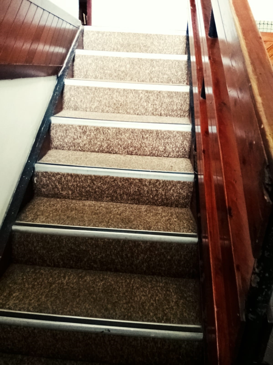 5 Bedroom Property for Sale in Mandeni KwaZulu-Natal