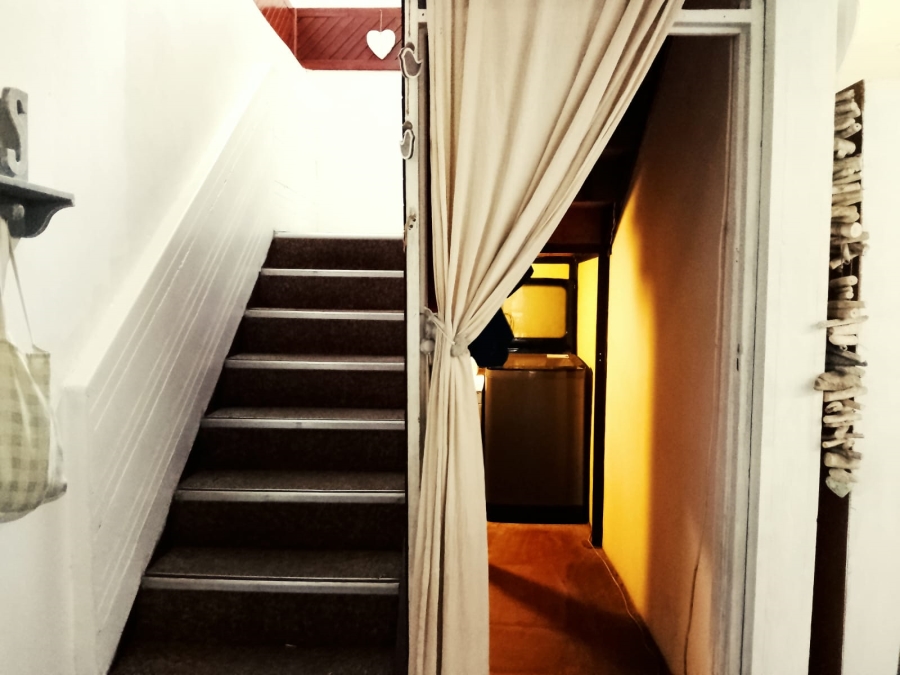 5 Bedroom Property for Sale in Mandeni KwaZulu-Natal