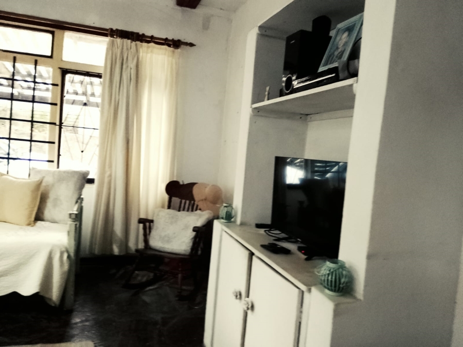 5 Bedroom Property for Sale in Mandeni KwaZulu-Natal