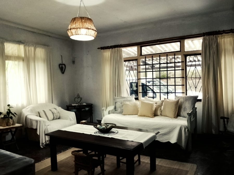 5 Bedroom Property for Sale in Mandeni KwaZulu-Natal