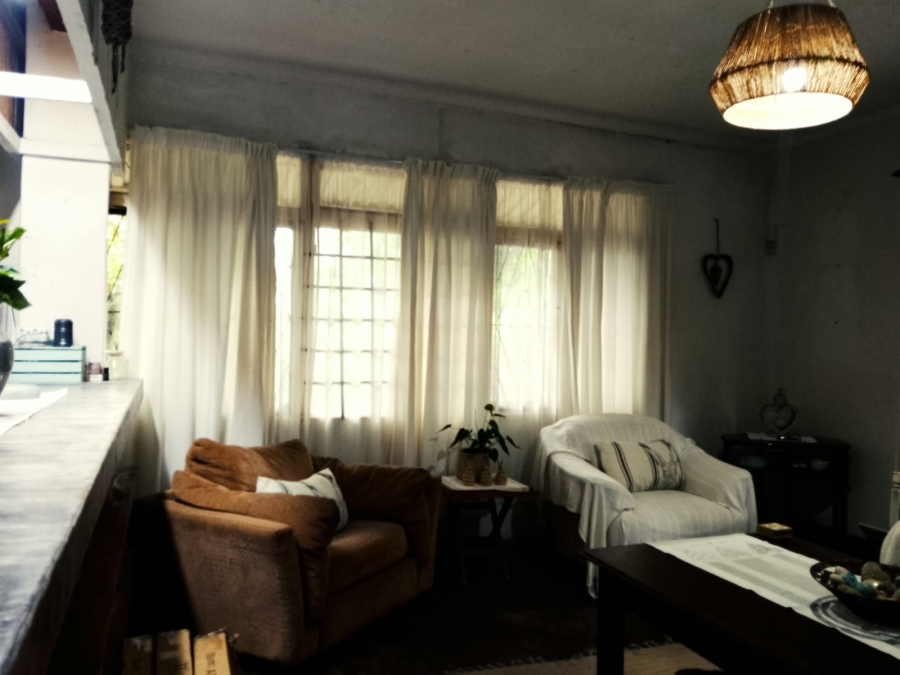 5 Bedroom Property for Sale in Mandeni KwaZulu-Natal