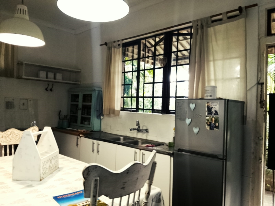 5 Bedroom Property for Sale in Mandeni KwaZulu-Natal