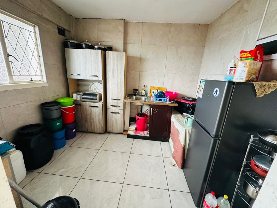 2 Bedroom Property for Sale in Pietermaritzburg Central KwaZulu-Natal