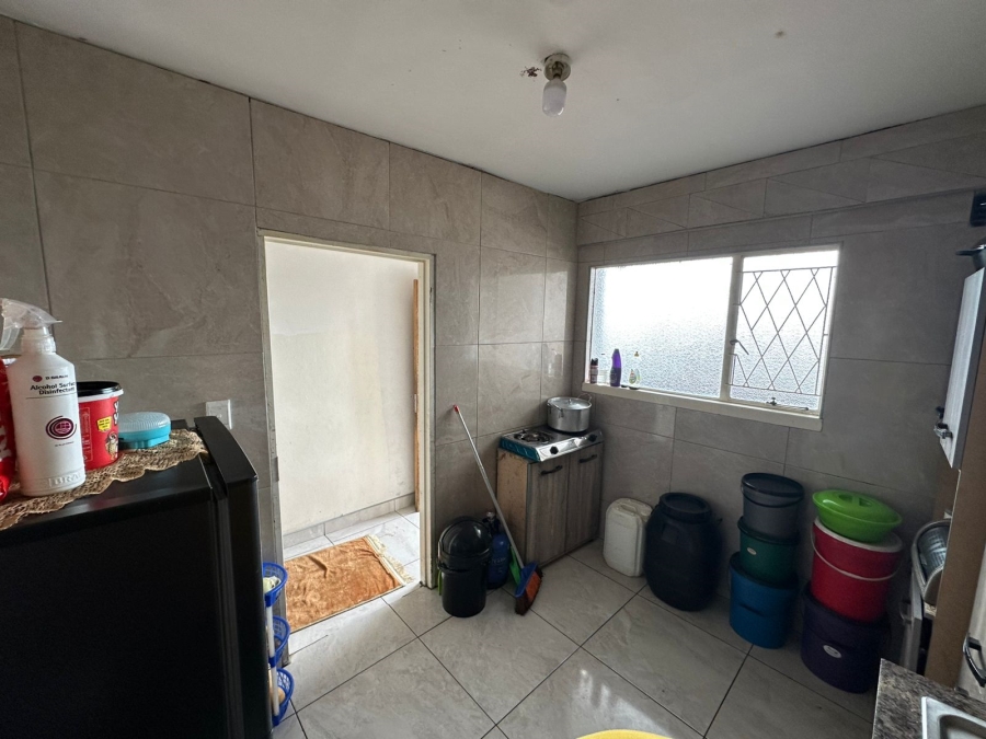 2 Bedroom Property for Sale in Pietermaritzburg Central KwaZulu-Natal