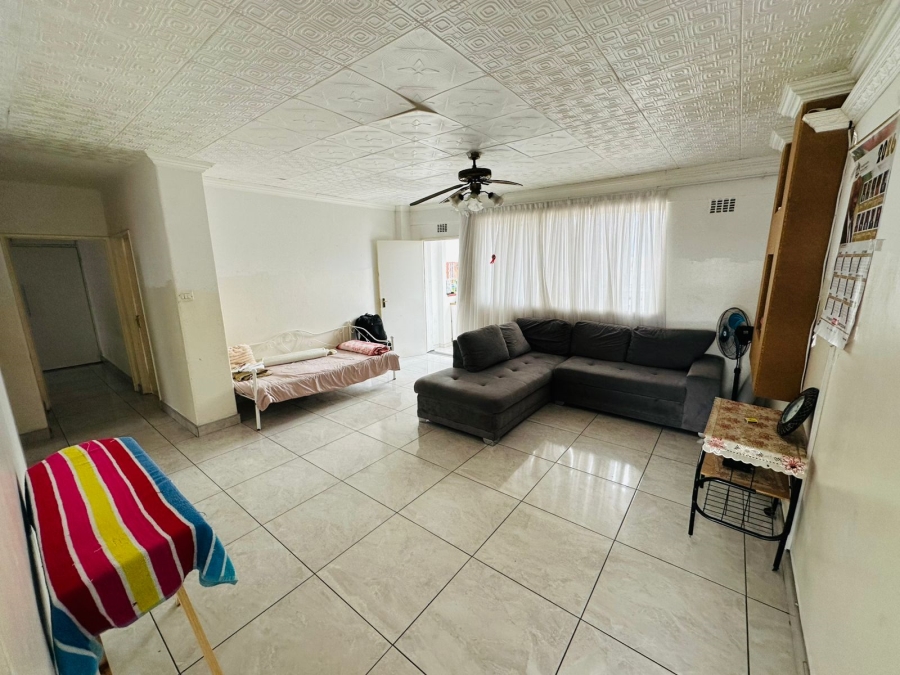 2 Bedroom Property for Sale in Pietermaritzburg Central KwaZulu-Natal