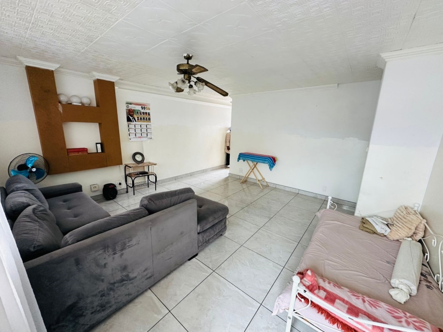 2 Bedroom Property for Sale in Pietermaritzburg Central KwaZulu-Natal