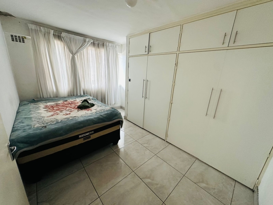 2 Bedroom Property for Sale in Pietermaritzburg Central KwaZulu-Natal