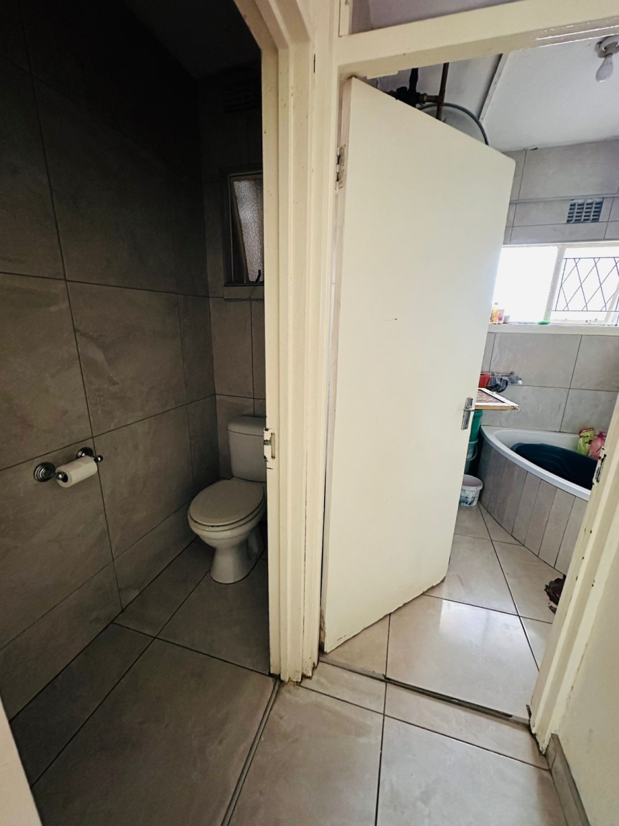 2 Bedroom Property for Sale in Pietermaritzburg Central KwaZulu-Natal