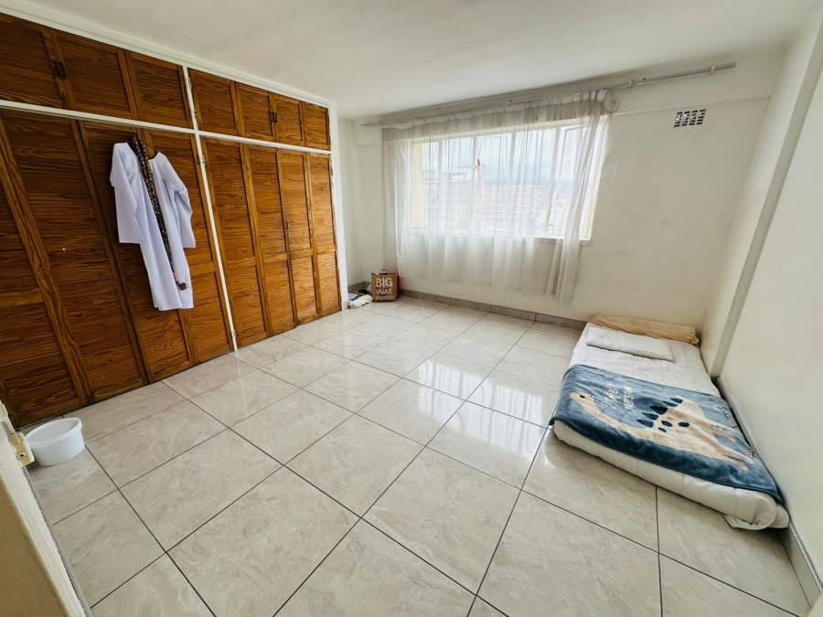 2 Bedroom Property for Sale in Pietermaritzburg Central KwaZulu-Natal