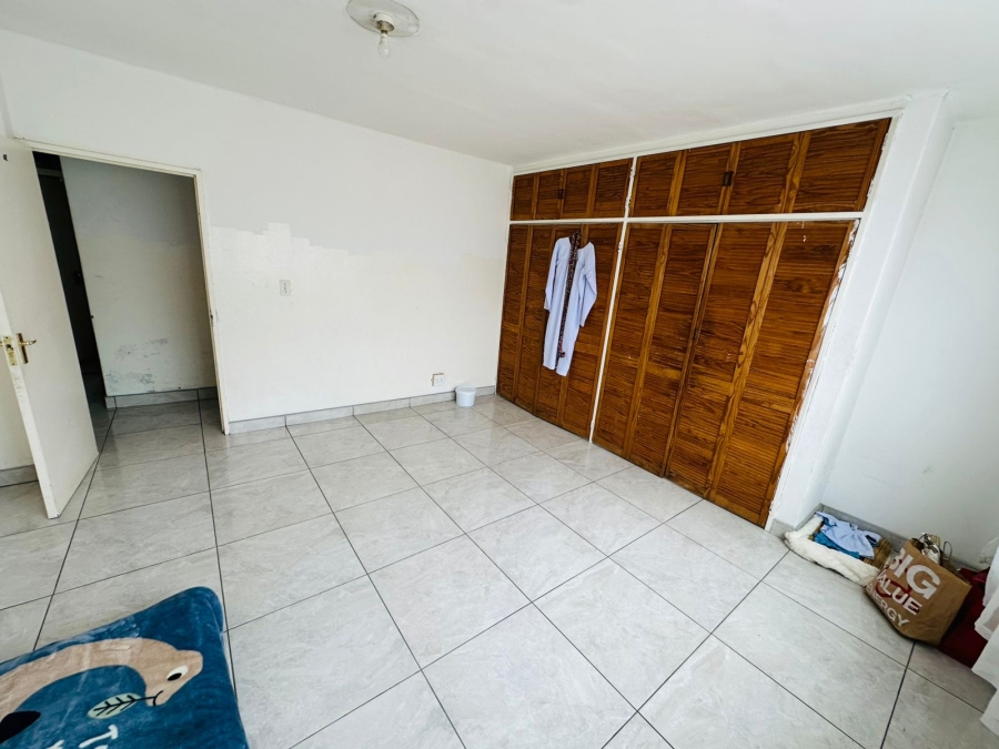 2 Bedroom Property for Sale in Pietermaritzburg Central KwaZulu-Natal