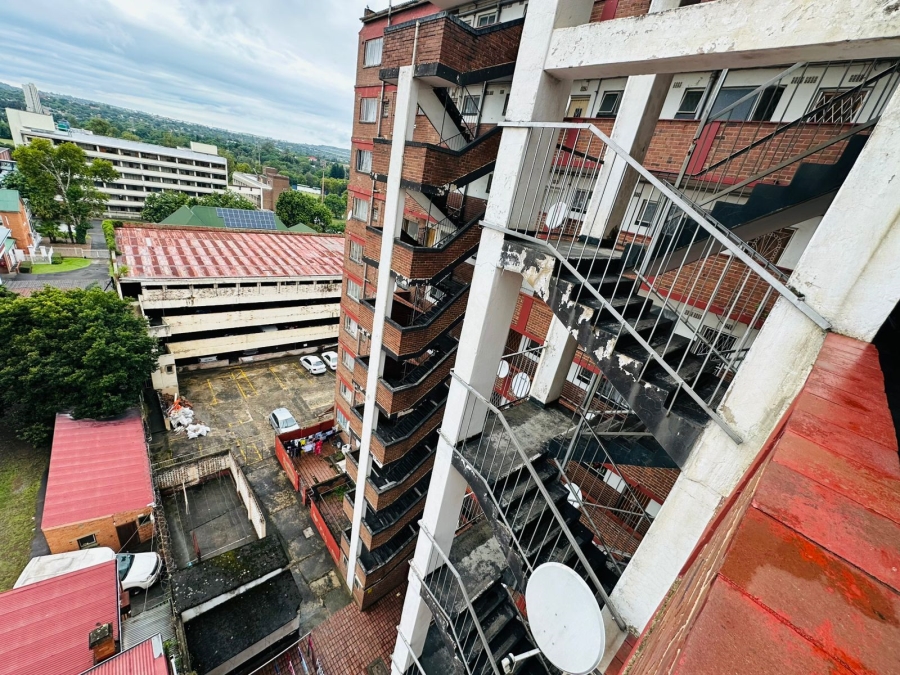 2 Bedroom Property for Sale in Pietermaritzburg Central KwaZulu-Natal